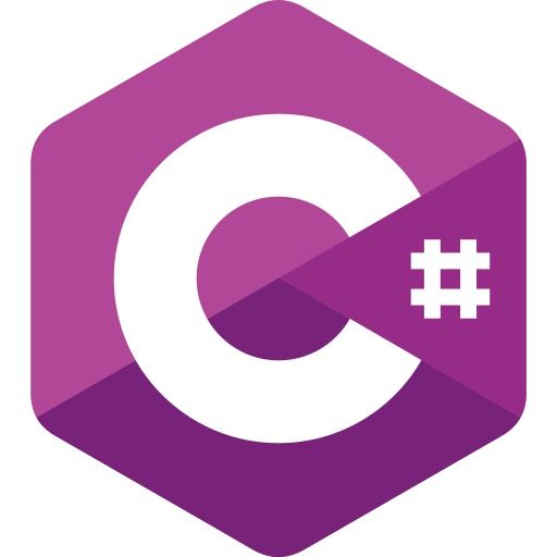 C# ASP.net