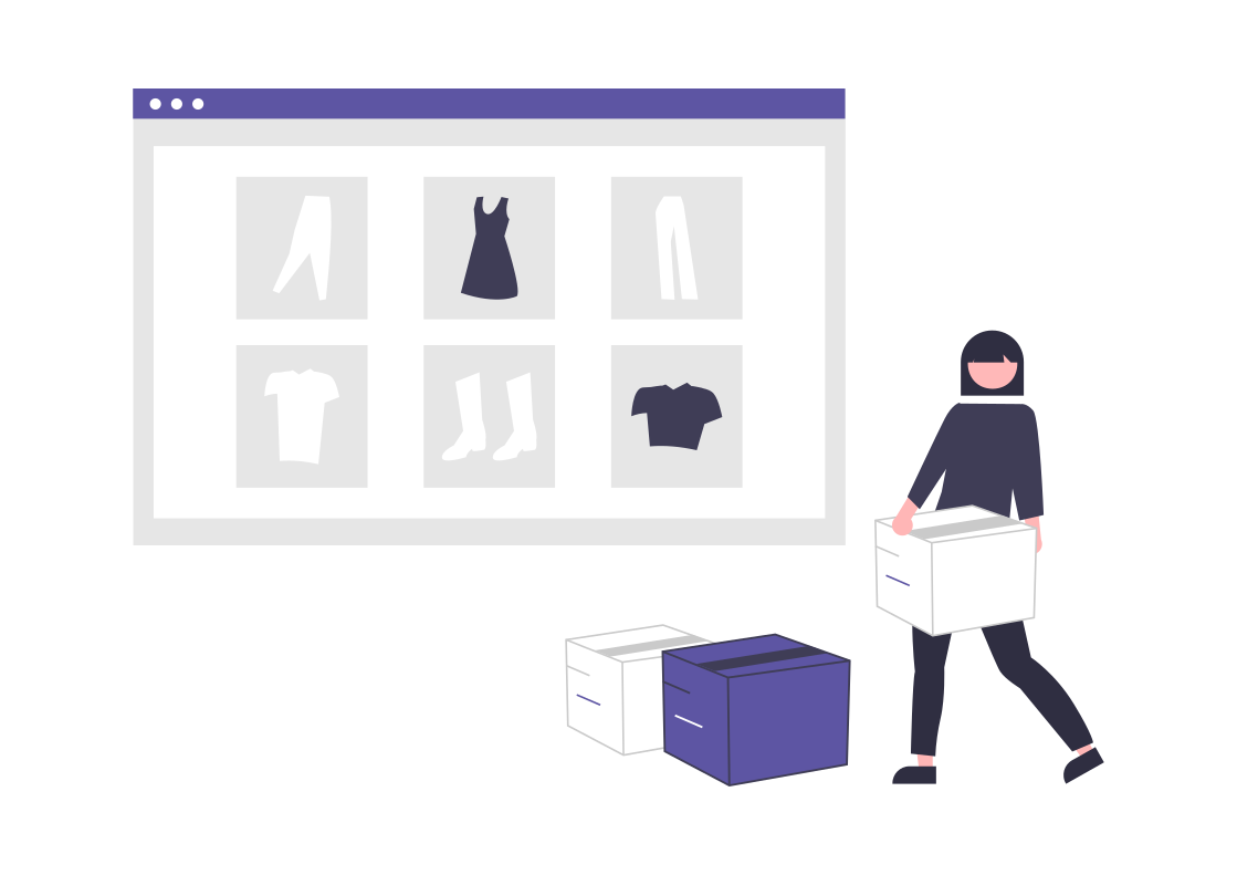 Website Development 1