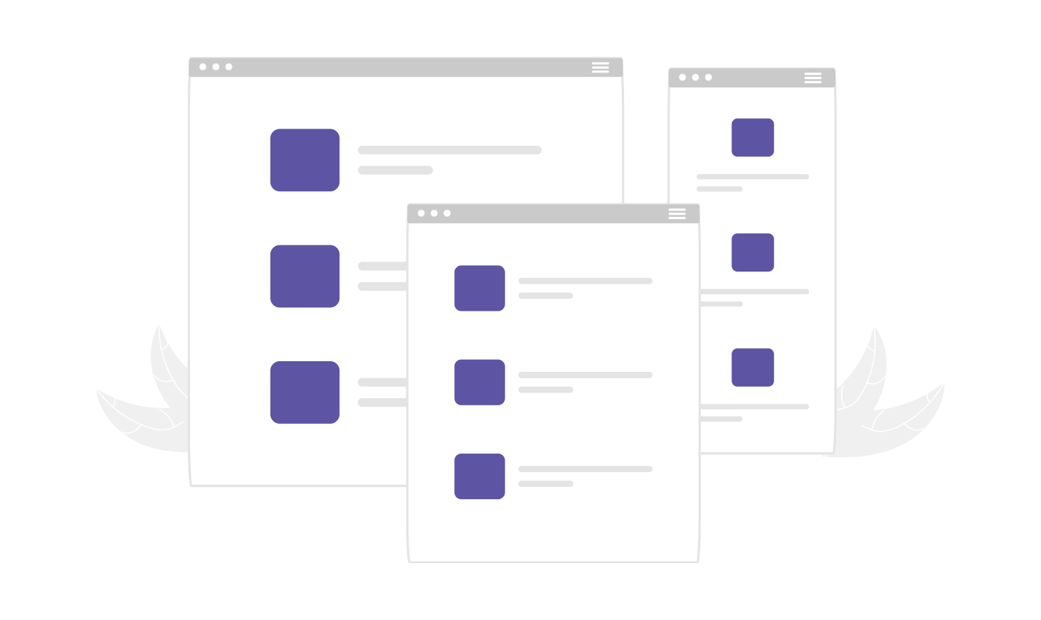 Website Development 3