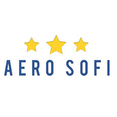 Aerosofi