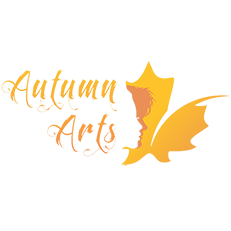 Autumn Arts