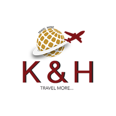 K&H Travel Tours