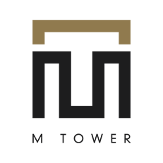 M Tower