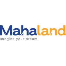 Mahaland
