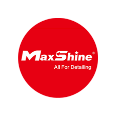 MaxShine Myanmar