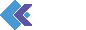 logo-text-white